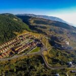 Private Tour to Tsaghkadzor city (Ropeway) and Kecharis Monastery - The Itinerary in Detail: What Makes Each Stop Special