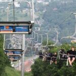 Private tour to Tsaghkadzor city (Ropeway), Lake Sevan, Sevanvank, Dilijan - Practical Details and Traveler Tips