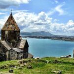 Private tour to Tsaghkadzor (Kecharis), Lake Sevan (Sevanavank) - Why choose this tour?