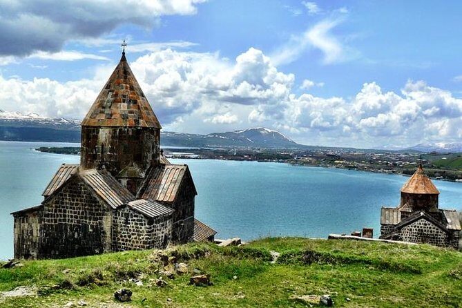 Private tour to Tsaghkadzor (Kecharis), Lake Sevan (Sevanavank) - Why choose this tour?