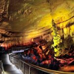 Private Tour To Western Georgia from Tbilisi - FAQs