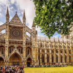 Private Tour to Westminster Abbey with optional Houses of Parliament in London - Practical Tips & Considerations
