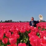 Private Tour to Windmills Zaanse Schans +Keukenhof - 7 Hours - Who Should Consider This Tour?