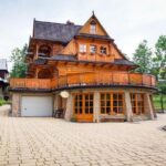 Private tour to Zakopane and Thermal Baths from Krakow - FAQs