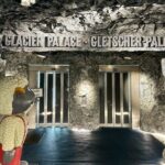 Private Tour to Zermatt Village and Matterhorn Glacier Paradise - Frequently Asked Questions