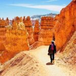 Private Tour to Zion National Park from Las Vegas - Final Thoughts: Is This Tour Worth It?