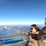 Private Tour to Zugspitze, Cable Car-Tix and Lunch from Garmisch - Who Should Consider This Tour?