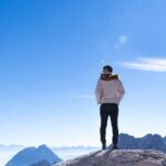 Private Tour to Zugspitze with Cable Car-Tix, Lake Eibsee & Lunch - Practical Considerations