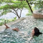 Private Tour Tolantongo Grottoes - The Value of This Experience