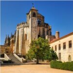 Private Tour - Tomar and Knights Templar Castles - What Makes This Tour Stand Out?