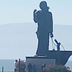 Private Tour Tonala Chapala Vicente Fernandez and Ajijic - The Practicalities: Transportation, Duration, and Value