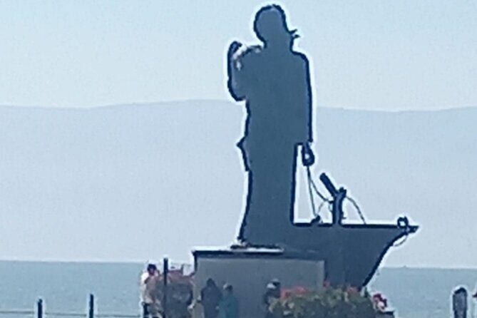 Private Tour Tonala Chapala Vicente Fernandez and Ajijic - The Practicalities: Transportation, Duration, and Value