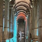 Private tour Topkapi Palace/Harem, Basilica Cistern, Grand Bazaar - Authentic Experiences & Practical Tips