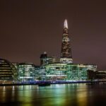 Private Tour: Tower Bridge Night Photography Tour - FAQ