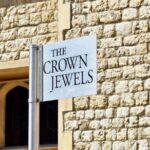 Private Tour: Tower of London with Private Guide - A Detailed Look at the Tower of London Private Tour