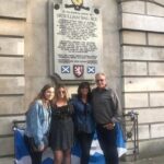 Private Tour: Traditional Black Cab Tour of London's Hidden Treasures - Challenges and Considerations