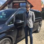 Private Tour : Transylvania from Bucharest 3 Days - Frequently Asked Questions