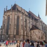 Private tour Transylvania: UNESCO Gems and Legend of Dracula - What’s Included and What’s Not