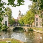 Private tour : Treasures of Flanders Ghent and Bruges from Brussels Full day - What’s Included and What You Should Think About