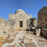 PRIVATE TOUR | Troodos Mountain: Waterfall, Villages & Lunch - Concluding Thoughts