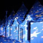 Private Tour: Trulli of Alberobello 2-Hour Guided Walking Tour - Who Will Love This Tour?