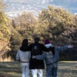 Private Tour: Tsaghkadzor, Kecharis Monastery - Scenic Ropes and Mountain Views
