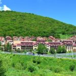 Private Tour: Tsaghkadzor, Ropeway, Kecharis Monastery, Sevan Lake, Sevanavank - FAQs