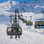 Private tour: Tsaghkadzor, Sevan lake, Dilijan town and Haghartsin monastery - The Sum Up: Is This Tour Right for You?