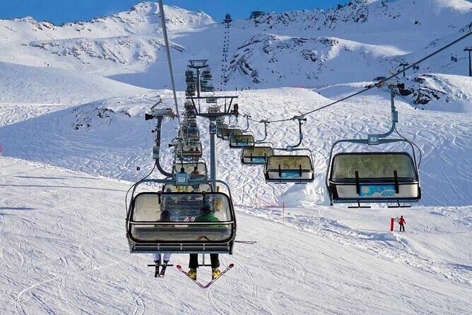 Private tour: Tsaghkadzor, Sevan lake, Dilijan town and Haghartsin monastery - The Sum Up: Is This Tour Right for You?