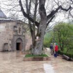 Private Tour: Tsaghkadzor, Sevan lake,Sevanavank, Dilijan, Haghartsin monastery - A Deep Dive Into the Itinerary