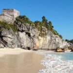 Private Tour: Tulum and Cave Adventure from Cancun - Frequently Asked Questions