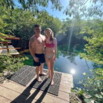 Private Tour Tulum: Archaeological Site Turtles Snorkel Cenote Beach - Why This Tour Works Well for Travelers