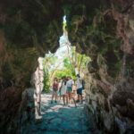 Private Tour: Tulum Ruins, Natural Waterways Float & Tacos - Why This Tour Stands Out