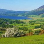 Private Tour: Ultimate Full Day Scenic Tour visiting 10 Lakes - FAQs