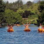 PRIVATE TOUR-Ultimate North Shore Experience - Who Should Book This Tour?