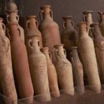 Private tour: Underground Rome - The Experience of Visiting Rome’s Underground