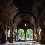 Private Tour: UNESCO listed Monasteries (Haghpat & Sanahin) - The Sum Up