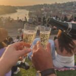 Private Tour-Unique Sunset,Wine tasting,FadoShow+Full Dinner - Why We Love This Tour