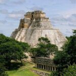 Private Tour: Uxmal & Hacienda Sotuta de Peon by Yucatan Concierge - FAQ