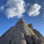 Private tour Uxmal Ruins, Chocolate Museum plus Cenote - Chocolate Museum: A Tasty Cultural Journey