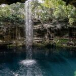 Private Tour Uxmal Ruins plus Mucuyché Hacienda and Cenotes - Tasting Yucatán: Flavors and Regional Cuisine