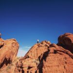 Private Tour: Valley of Fire Day Tour from Las Vegas - Why This Tour Offers Good Value