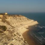 Private Tour, Valley of the Temples, Agrigento city and Scala dei Turchi - Who is This Tour Best Suited For?