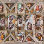Private Tour: Vatican Museums, Sistine Chapel & Basilica - FAQ