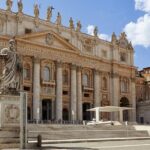 Private Tour Vatican Museums & Sistine Chapel Skip the line - FAQ