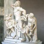 Private Tour Vatican Museums Sistine Chapel & St Peter's Basilica - Who’s This Tour Best For?
