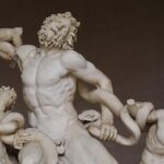 private tour: Vatican Museums, Sistine Chapel, St. Peter's Basilica - Who This Tour Is Perfect For
