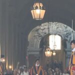 Private Tour: Vatican & Sistine Chapel Without Line - Practicalities and Considerations