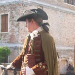 Private Tour: Venice Film Locations Tour - The Sum Up: Who’s the Best Fit?