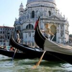 Private Tour: Venice Gondola Ride with Serenade - Analyzing the Value